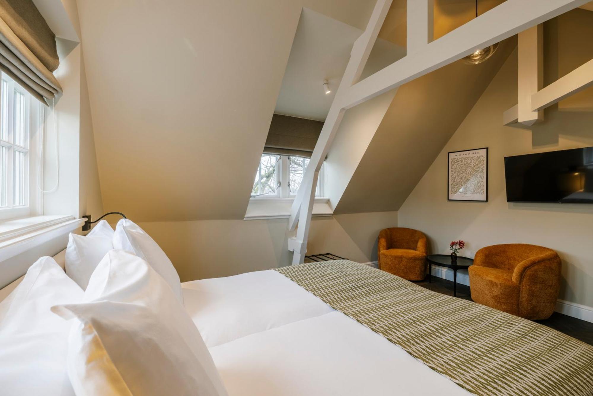 Hotel بلومِندال المظهر الخارجي الصورة